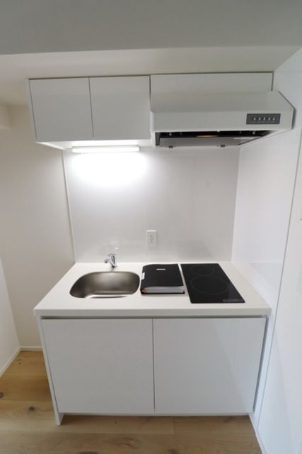 キッチン　★お問い合わせはタウンハウジングまで★