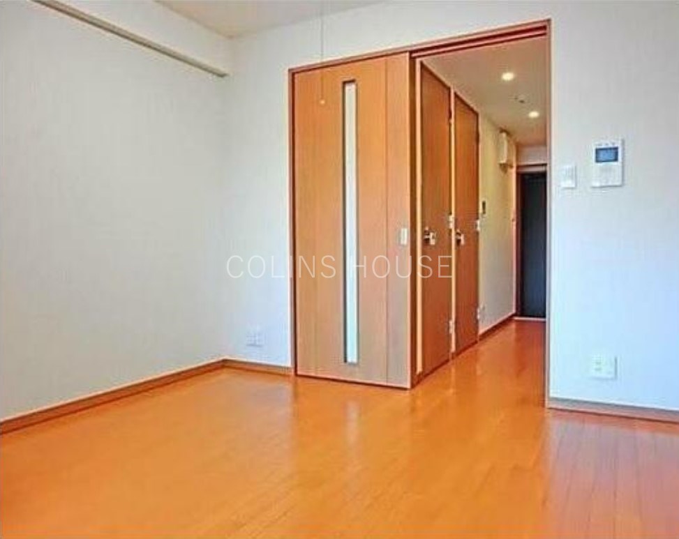 その他部屋・スペース　反転タイプ画像