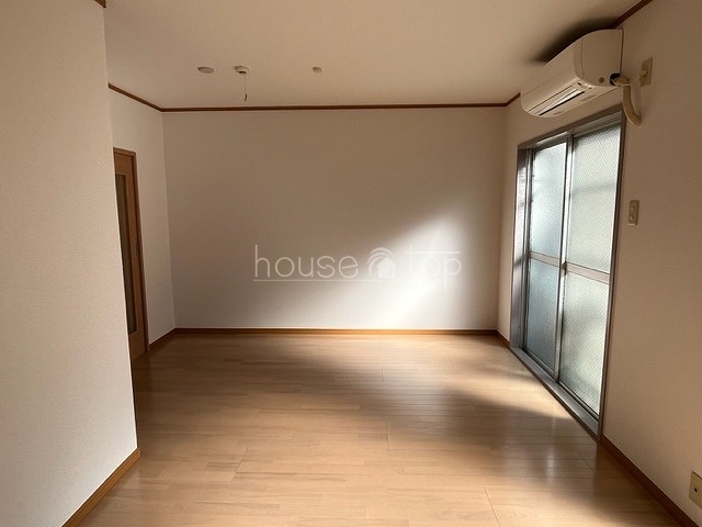 その他部屋・スペース　◆実際のお部屋の写真です♪