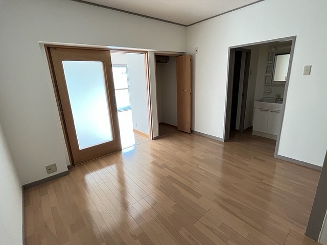 その他部屋・スペース　◆実際のお部屋の写真です♪