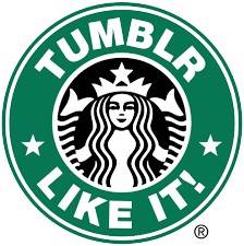 飲食店　スターバックスコーヒーシモキタエキウエ店（飲食店）まで228m