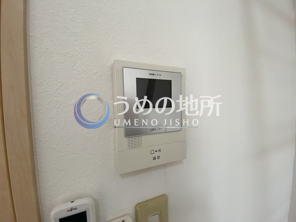 セキュリティ　セキュリティー