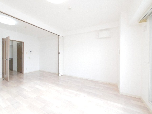 眺望　☆日当たり良好です☆