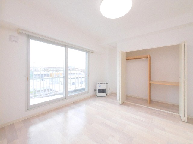 その他部屋・スペース　☆日当たり良好です☆