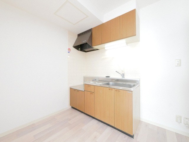 キッチン　☆キレイなキッチン☆