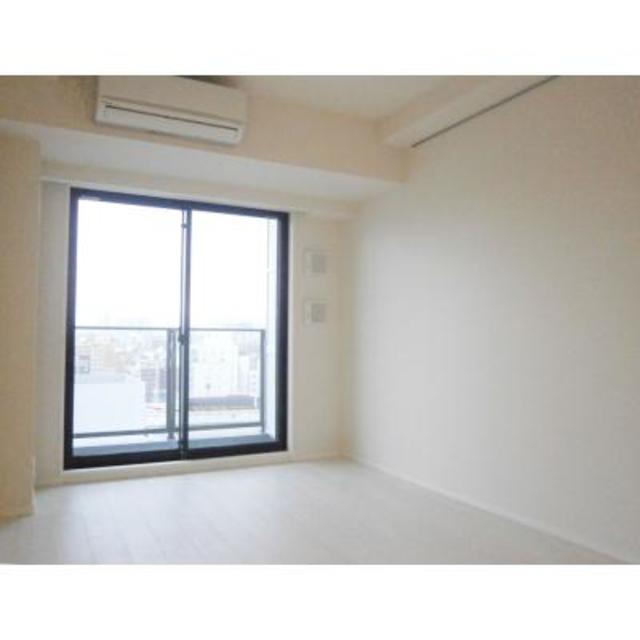 その他部屋・スペース　※写真は同タイプ住戸です。