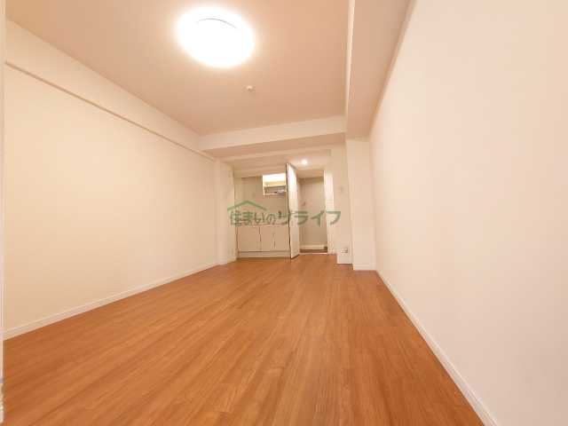 その他部屋・スペース　別部屋参考写真