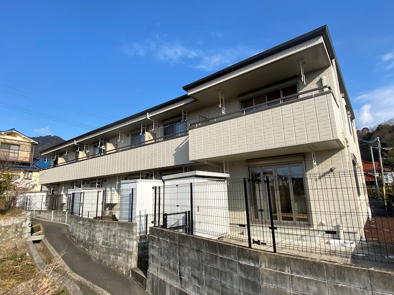 フローラ_トップ画像