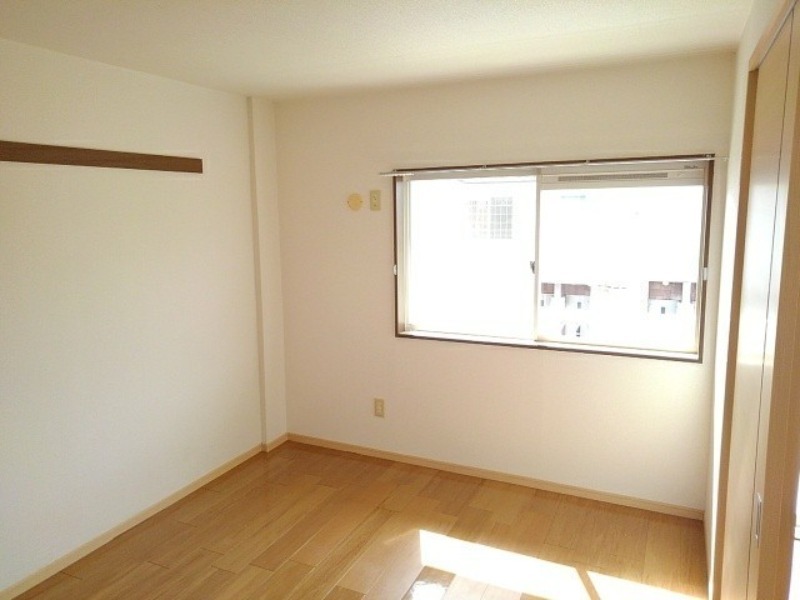 その他部屋・スペース　図面と現状に相違がある場合には現状を優先