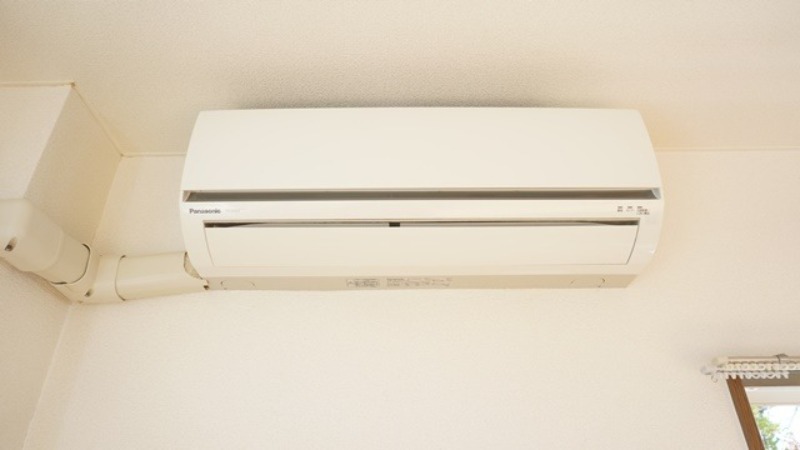 その他設備　図面と現状に相違がある場合には現状を優先