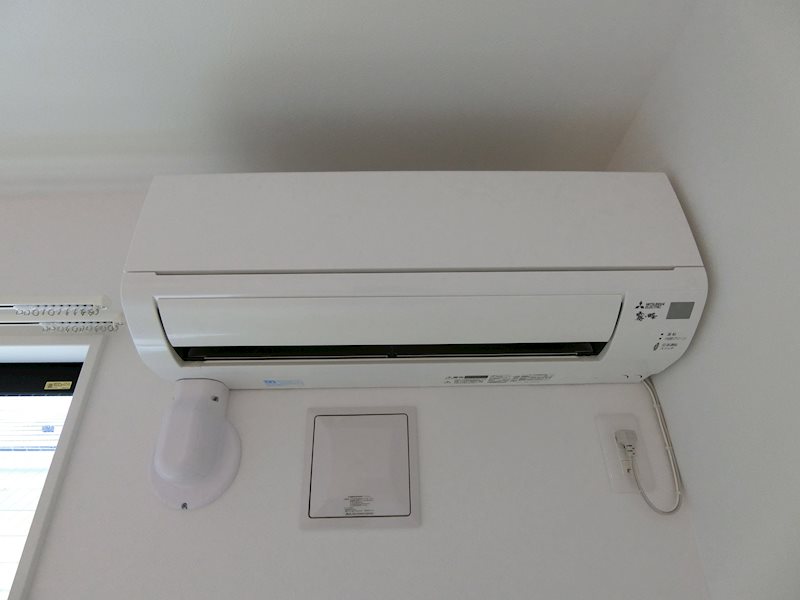 その他　別号室の参考写真です。