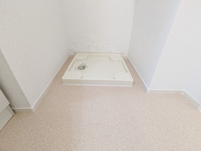 その他　図面と現状に相違がある場合には現状を優先