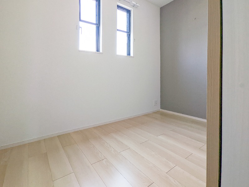 その他部屋・スペース　図面と現状に相違がある場合には現状を優先