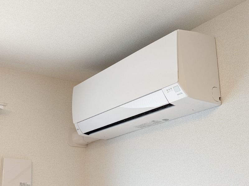 その他設備　図面と現状に相違がある場合には現状を優先