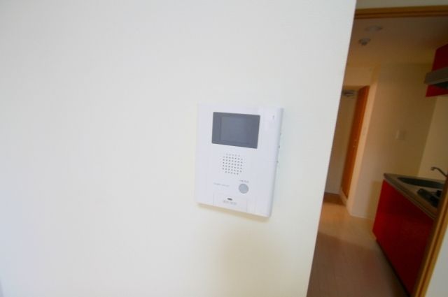 セキュリティ　セキュリティ