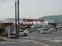 ホームセンター　ホームセンタージュンテンドー原尾島店（ホームセンター）まで380m