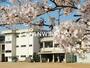 小学校　岡山市立宇野小学校（小学校）まで383m
