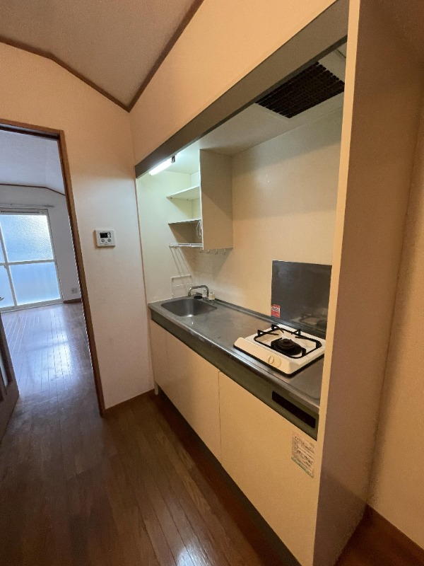 その他　別部屋参考写真