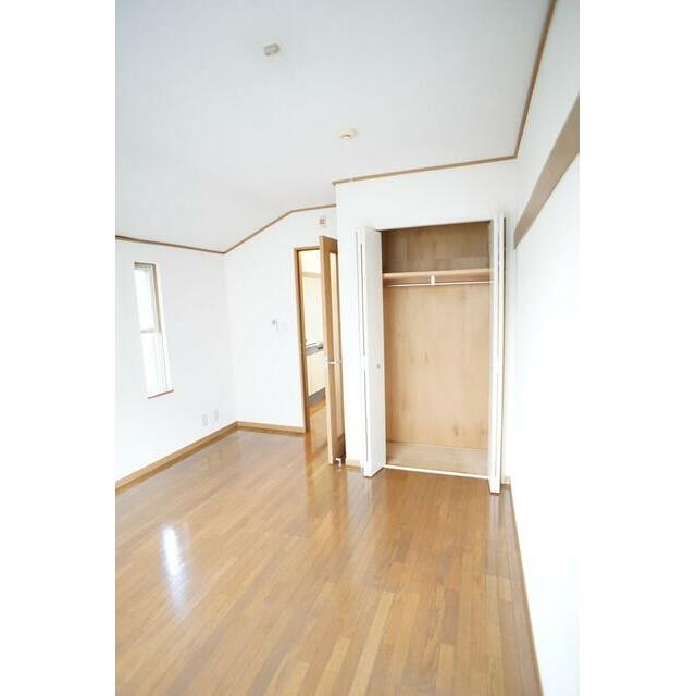 その他　別部屋参考写真