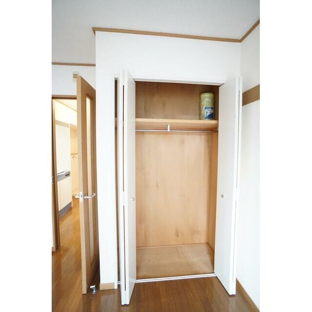 その他　別部屋参考写真