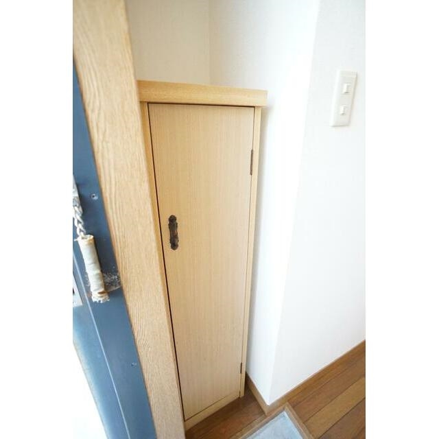 その他　別部屋参考写真