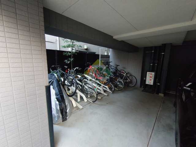 その他　フェニックス椎名町のその他