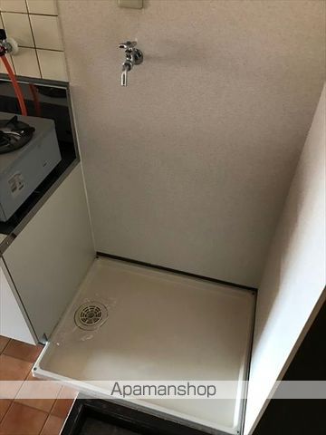 その他部屋・スペース　その他部屋・スペース