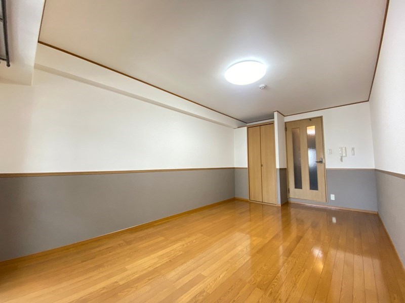 その他部屋・スペース　寝室にいかがでしょうか