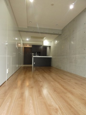 その他部屋・スペース　内観