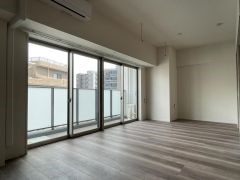 バルコニー　※参考写真※