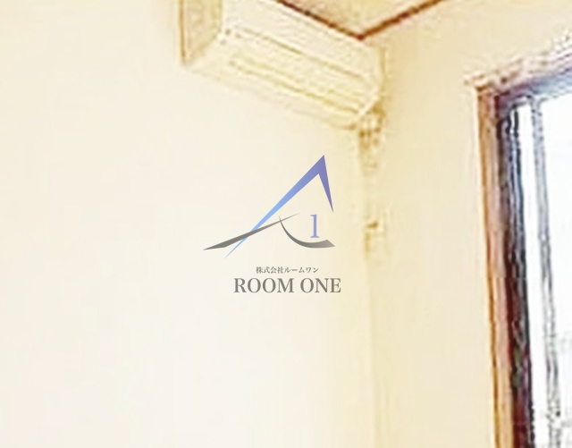 その他設備　エアコンです。