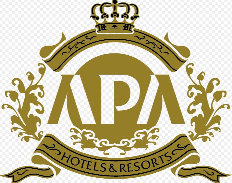 その他　アパホテル日本橋浜町駅南（その他）まで871m