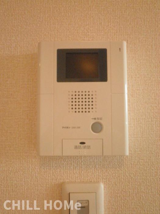 セキュリティ　他社様掲載物件もまとめてご紹介、ご案内可能です(^^)/