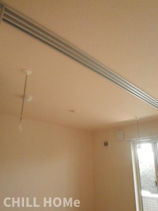 その他部屋・スペース　他社様掲載物件もまとめてご紹介、ご案内可能です(^^)/