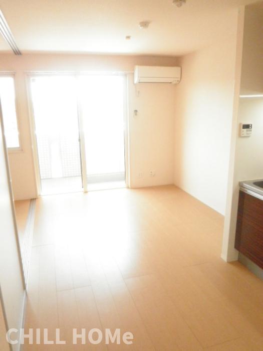 居室・リビング　他社様掲載物件もまとめてご紹介、ご案内可能です(^^)/