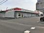 ドラックストア　くすりのレデイ南江戸店（ドラッグストア）まで344m