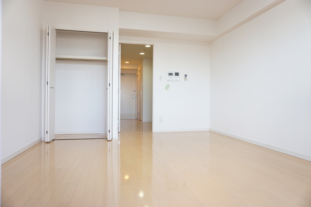 その他部屋・スペース　★９．３帖の洋室です★※同タイプ参考画像