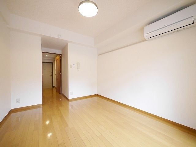 その他部屋・スペース　★お部屋探しはタウンハウジング高幡不動店まで★