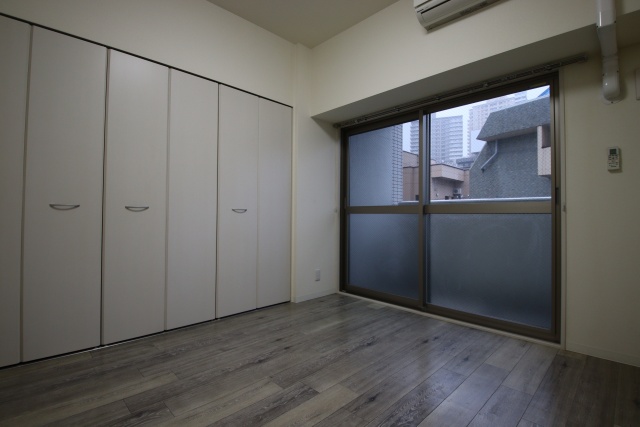 その他部屋・スペース　※別室の参考写真の為、現況優先です。