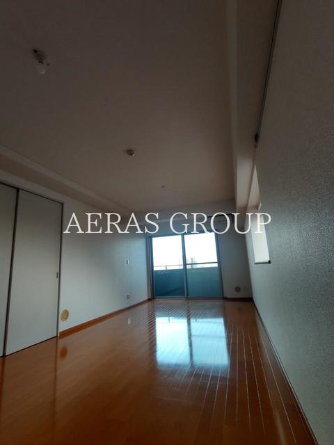 居室・リビング　別部屋参照