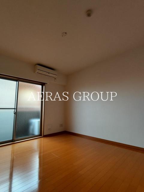 その他部屋・スペース　別部屋参照