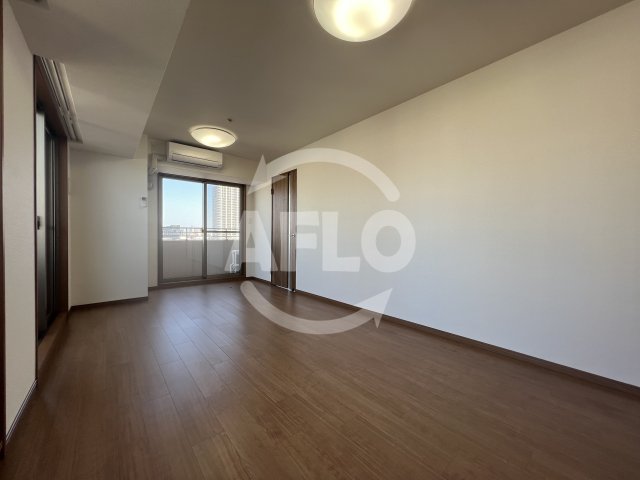 その他部屋・スペース　樹樹ガーデン