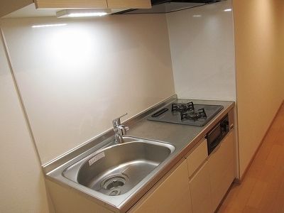 キッチン　★キッチン★