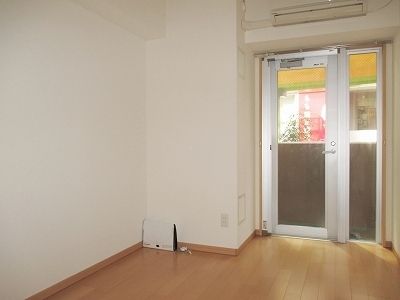 その他部屋・スペース　★洋室★