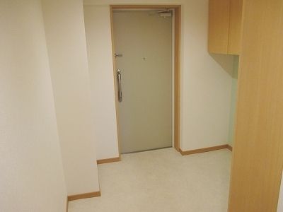 玄関　★玄関★