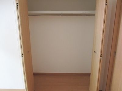 収納　★収納スペース★