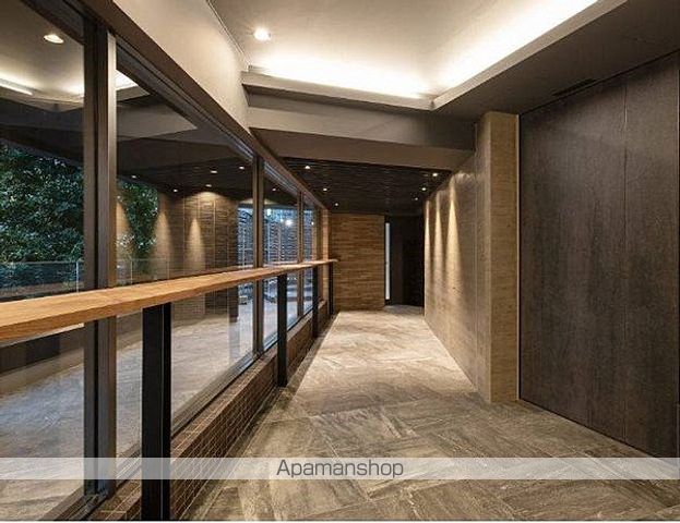 ロビー　ロビー