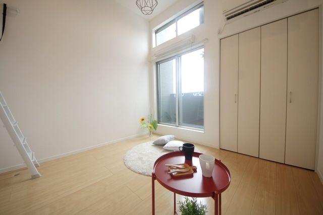 その他部屋・スペース　★見学希望等はタウンハウジング中央林間店までお気軽に♪★