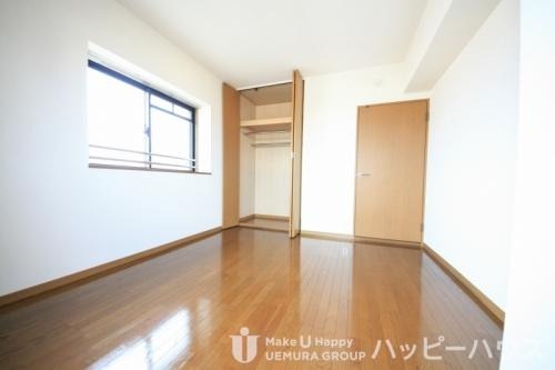 眺望　物件の画像7