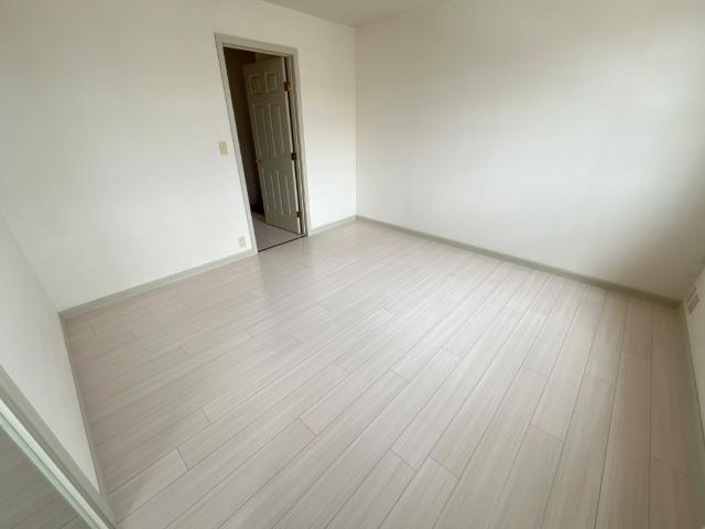 その他部屋・スペース　室内